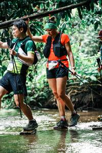 BIB: 
                            <button type="button" onclick="openModal(25271503)" class="btn btn-primary btn-sm float-right btn-popup" data-toggle="modal" data-target=".modal-high-quality">
                        <i class="fas fa-shopping-cart"></i> Add to Cart
                    </button>
                                            <button type="button" onclick="isThisMe(25271503, true)" class="btn btn-success btn-sm float-right btn-popup btn-isme hidden" data-toggle="tooltip" data-placement="bottom" title="นี่คือรูปของคุณใช่ไหม คลิกที่นี่เพื่อเอาเข้าอัลบั้ม">
                        <i class="fas fa-plus"></i> Add to album
                    </button>
                    <button type="button" onclick="isThisMe(25271503, false)" class="btn btn-warning btn-sm float-right btn-popup btn-isnotme hidden">
                        <i class="fas fa-ban"></i> Remove from album
                    </button>